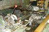  MARSHAL & WILLIAMS Pin Tenter frame,
